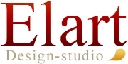 Дизайн-студия Elart