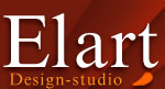 Elart design-studio