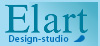 ������-������ Elart